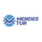 mendes tur_pages-to-jpg-0001
